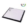 LED panel 24V 36W RGBCCT 24HB36 čtverec