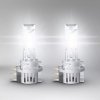 LED H15 HL EASY12V OSRAM set 2ks LED