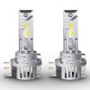 LED H15 HL EASY12V OSRAM set 2ks LED