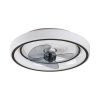 HORACIO LED stropní svítidlo 71009