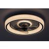 HORACIO LED stropní svítidlo 71009