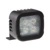244690 predator 4x3w led 12 24v oranzovy ece r65 na l drzaku