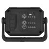 COB LED nabíjecí pracovní reflektor P4542, 900 lm, 2×2000 mAh