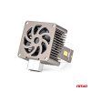 LED žárovky D3S 4300 LM 2ks XD Series