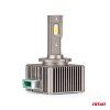 LED žárovky D3S 4300 LM 2ks XD Series