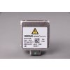 výbojka xenonová D3S 42V 35W PK32d-5 COOL BLUE Intense OSRAM