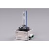 výbojka xenonová D3S 42V 35W PK32d-5 COOL BLUE Intense OSRAM