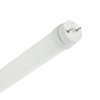 246767 solight led zarivka linearni t8 18w 2520lm 4000k 120cm sklo