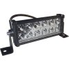 30663 pracovni svetlo led rampa 10 30v l 170mm