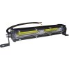 68188 pracovni svetlo led cob rampa 10 30v l 190mm
