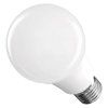 LED žárovka Basic A60 / E27 / 8,8 W (60 W) / 806 lm / neutrální bílá