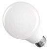 LED žárovka Basic A60 / E27 / 11W (75 W) / 1055 lm / Neutrální bílá