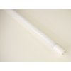 116613 led trubice icd 60cm 10w tepla bila