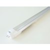 132323 led trubice 120cm 140lm ciry kryt denni bila