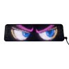 250003 led matrix panel devil eyes 10 x 35cm