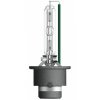 výbojka xenonová D2S 85V 35W P32d-2 NBL NEXT GENERATION +200%