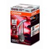 162593 vybojka xenonova d2s 85v 35w p32d 2 nbl next generation plus200