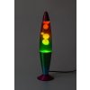 LOLLIPOP RAINBOW2 LED lávová lampa 76111