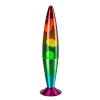 250047 lollipop rainbow2 led lavova lampa 76111