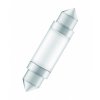 LED žárovka 12V SV8,5-8 10x41mm OSRAM PREMIUM blistr 1ks 6000K