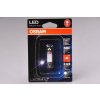 119461 led zarovka 12v sv8 5 8 10x41mm osram premium blistr 1ks 6000k