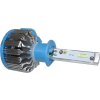 133028 zarovka led h1 8 48v 35w 6000k 3000lm