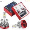 210906 led h7 12v 6250lm set bila sada top