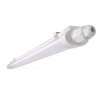247822 led prachotesne svitidlo dusty 50w neutralni bila 6500 lm ip65