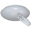 130892 podhledove svetlo led 24w stmivatelne 300mm 3000 6500k 230vac