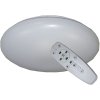 130893 podhledove svetlo led 36w stmivatelne 400mm 3000 6500k 230vac