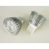 105450 led zarovka mr11 1 5w 60 studena bila