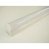 LED svítidlo T5 120cm 14w - Studená bílá