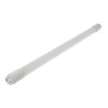 150199 solight led nano zarivka linearni t8 18w 1600lm 6000k 120cm