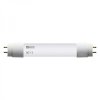 162897 led zarivka linear t8 24w 150cm neutralni bila