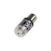 250428 led ba15s oranzova 12v 23w can bus 360