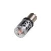 250429 led ba15s cervena 12v 23w can bus 360