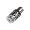 250430 led bau15s bila 12v 23w can bus 360