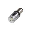 250431 led bay15d bila 12v 23w can bus 360