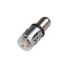 250432 led bay15d oranzova 12v 23w can bus 360
