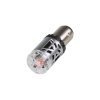 250433 led bay15d cervena 12v 23w can bus 360