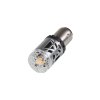 250434 led bay15d bilo oranzova 12v 23w can bus 360