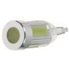 Žárovka LED T10 12-24V bílá, 16x SMD3030