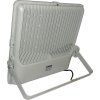Reflektor LED 400W GR1060