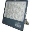 250682 reflektor led 400w gr1060
