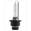 výbojka xenonová D2S 85V 35W P32d-2 NARVA