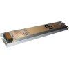 Průmyslový zdroj-LED driver ultra-thin 24V=/300W