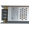 Průmyslový zdroj-LED driver ultra-thin 24V=/300W
