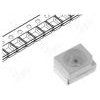 6783 led smd 3528 plcc2 modra 270350mcd 3 5x2 8x1 4mm 120 20ma