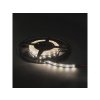 LED pásek 60 LED/m, 5m, 4200K studená bílá, IP20