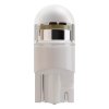 LED 12V W2,1x9,5d OSRAM blistr 2ks 6000K